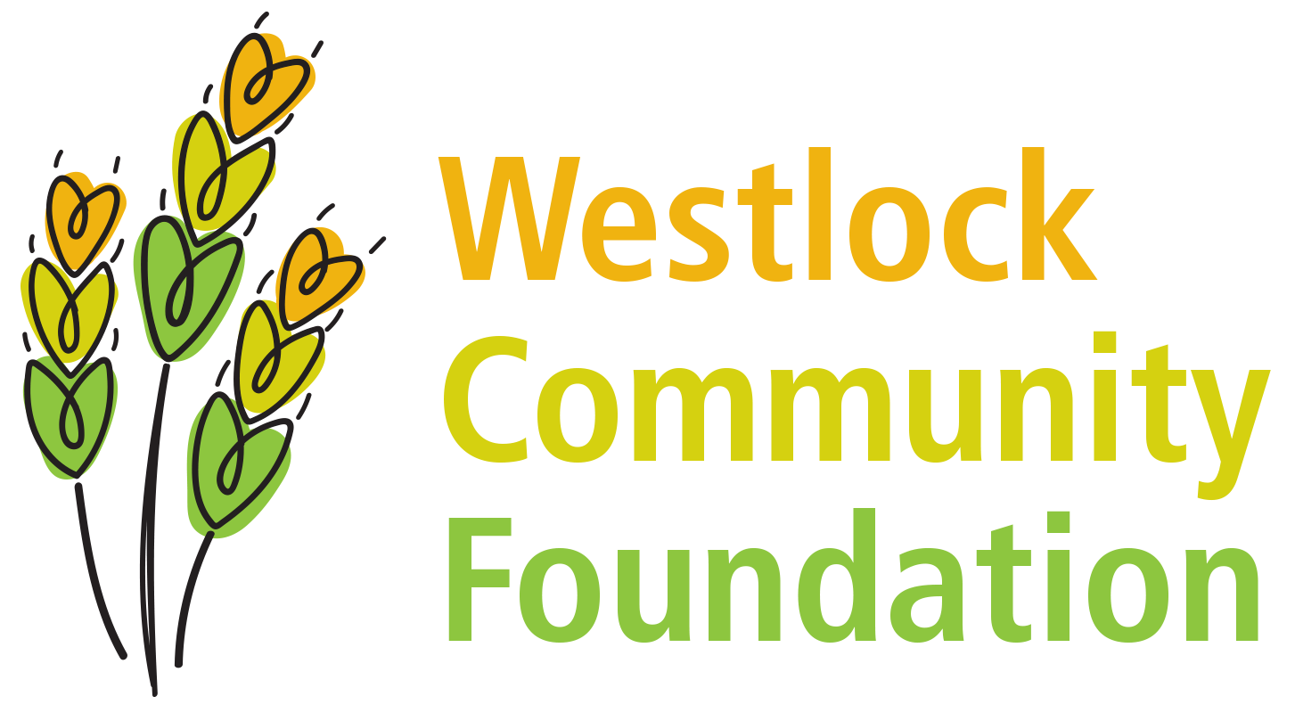 WCF Logo_Colour